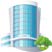 Hotel Email List Email Business List of All hotels and motels