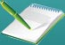 Email List Custom Email List Custom email list