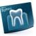 Dentist email list Dentist and dentistries email list