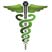 Medical email list Health email list of all physicians, chiropractors,