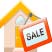 Real Estate Email list Real Estates email list, Business email List