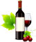 Restaurants Email list All restaurants email list