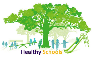 Education email list Principals email list, teachers email list,