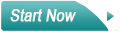 Business Email Marketing List