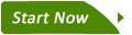Custom Email List