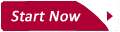 Email List for each Industry