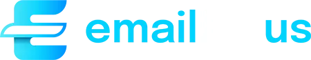 EmailListUS - Logo