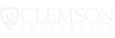 EmailListUS
