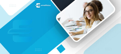 Comprehensive Guide to Engaging K-12 School and District Buyers