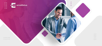 Why Email Lists Are a Game-Changer for EdTech Companies