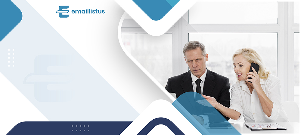 You are currently viewing Adapting to New Email Marketing Realities for Educational Vendors