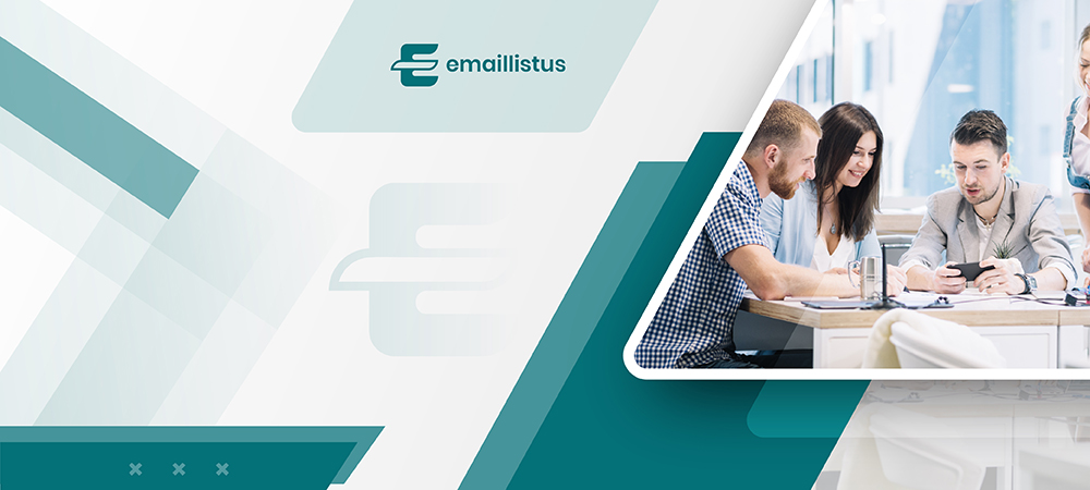 You are currently viewing Effective Marketing Strategies to Reach School and District Decision-Makers