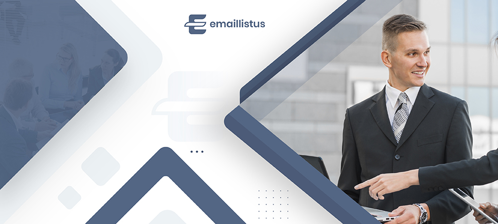 You are currently viewing Understanding Buying Cycles in K-12 Schools and Districts