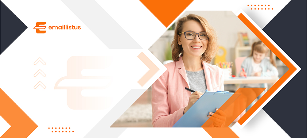 You are currently viewing A Day in the Life of a Public School Teacher: A Timed Overview