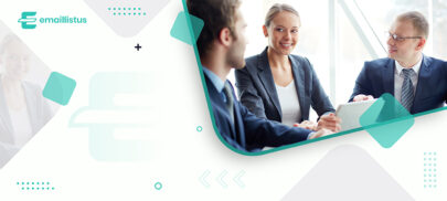 Promoting Products and Services to School and District Educational Institutions