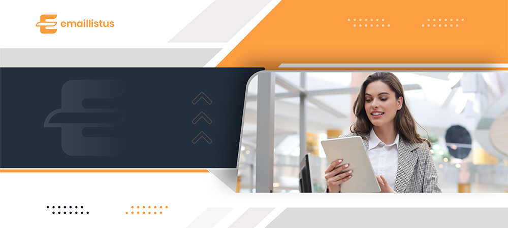 You are currently viewing Selling a Product to Schools A Strategic Approach for Success