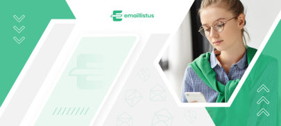 From Inbox to Impact: Preheader Secrets for Targeting Schools