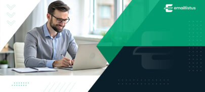 Maximize Communication: How to Effectively Use a School Email Address List