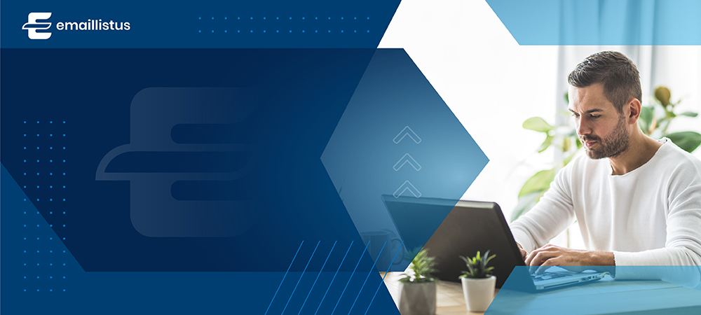 You are currently viewing The Insider’s Guide to Selling to Districts, Schools, and Teachers